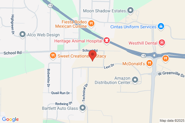 Midwest Industrial Rubber Inc