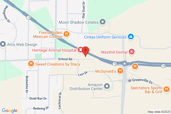 Toys For Trucks - Greenville, WI - Car, Truck, Jeep and Off-Road Accessories