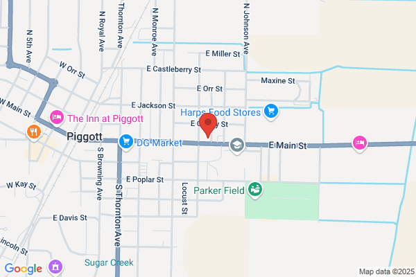 Gregory Insurance Agency