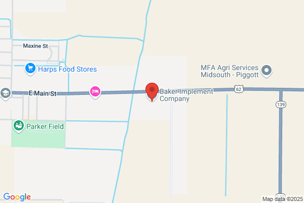 McMurry Office Supplies Inc