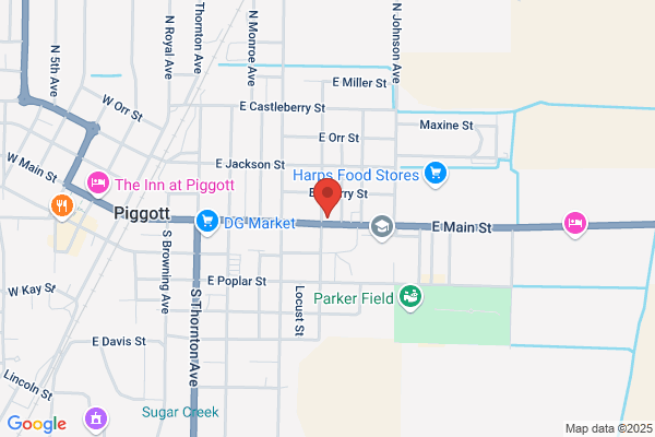 NAPA Auto Parts - Auto Tire And Parts