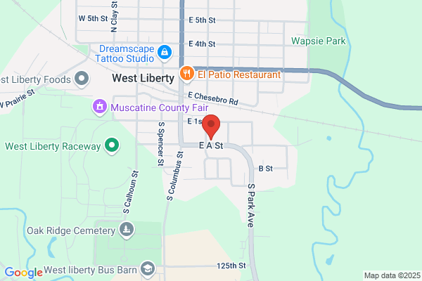 Kesslers Electrical Service