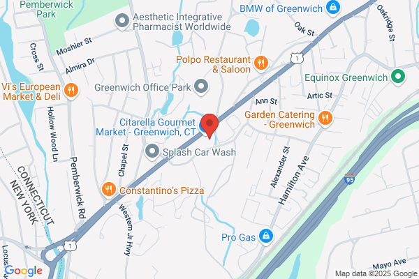 Citarella Wines & Spirits - Greenwich, CT