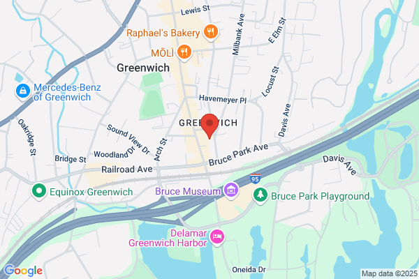 Byte Federal Bitcoin ATM (Byram Smoke Shop)