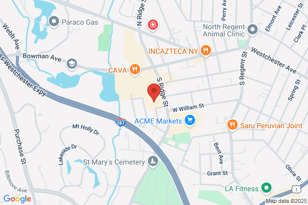 LibertyX Bitcoin ATM