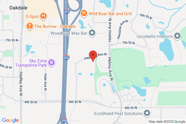Five Star Auto Detailing