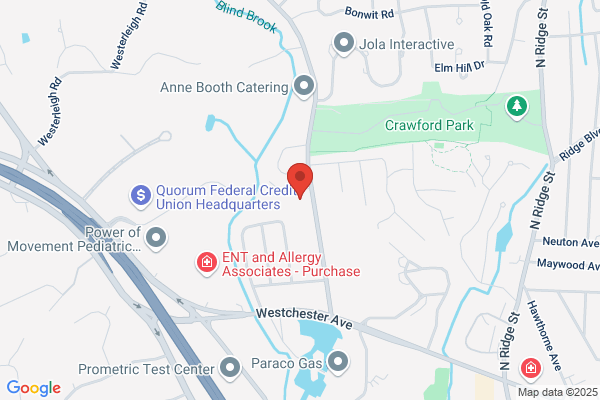 Rye Brook Landscaping