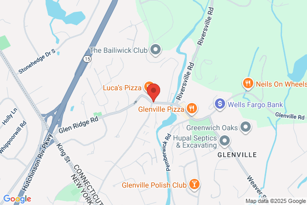 Glenville Property Mgt