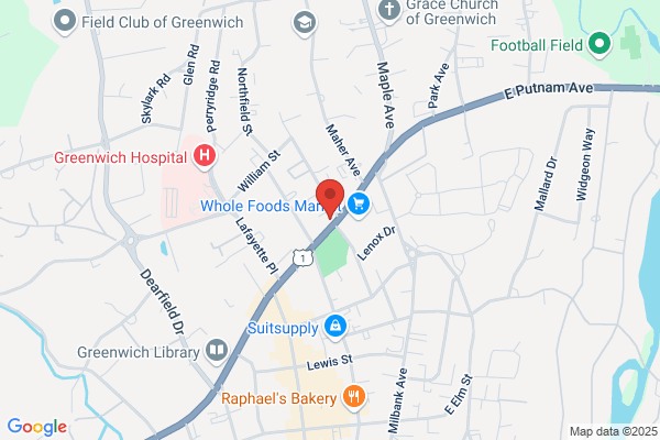 Naturepedic Organic Mattress Gallery Greenwich