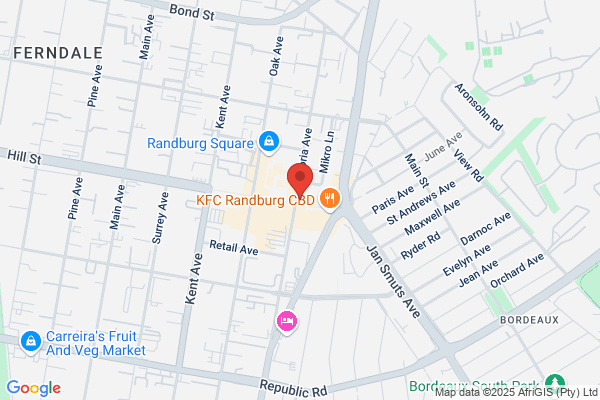 Popular Furniture Store