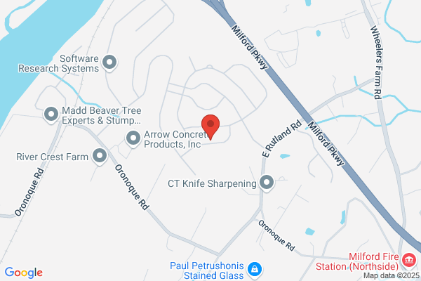 Spectrum Technology Inc