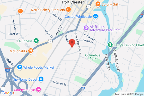 Intoxalock Ignition Interlock - Temporarily Closed