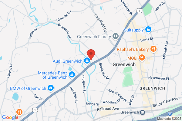 Carpet Cleaning Greenwich