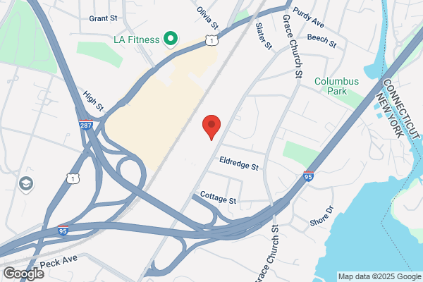 Carpet World of Westchester