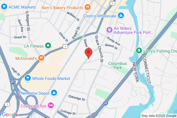 Edgeland Deli