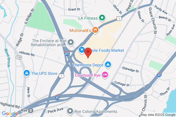 Maselli's Delicatessen & Catering
