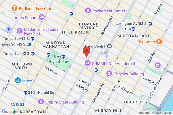 Radiant Smiles: Christine Skordeles, DDS