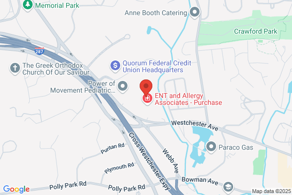 Rye Brook Dental Associates