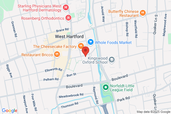 Connecticut Headache & Migraine Relief Center