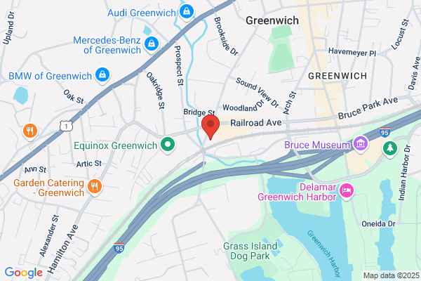 G & G Reupholstery