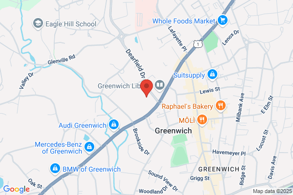Ryebrook OB Gyn