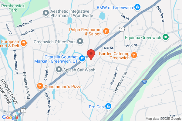 USA Vein Clinics