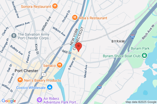 Byram Pharmacy
