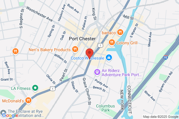 Kumon Math and Reading Center of Port Chester