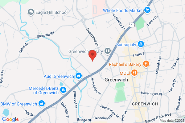 Littzi Eye Care: Jacqueline Littzi, MD