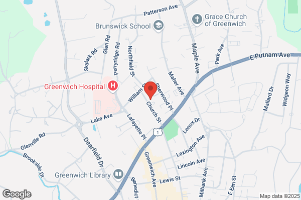 Jon L Newman - Private Wealth Advisor, Ameriprise Financial Services, LLC