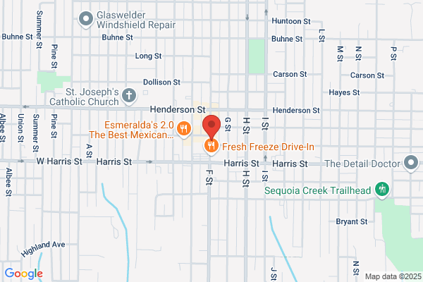 Fin and Feather Pet Emporium