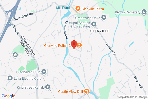 J Lima General Construction LLC