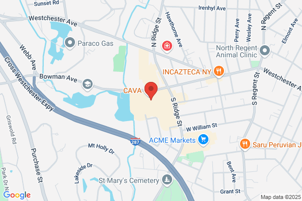 Westchester Laser Associates