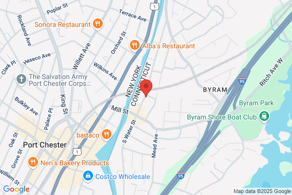 Geny's Workroom