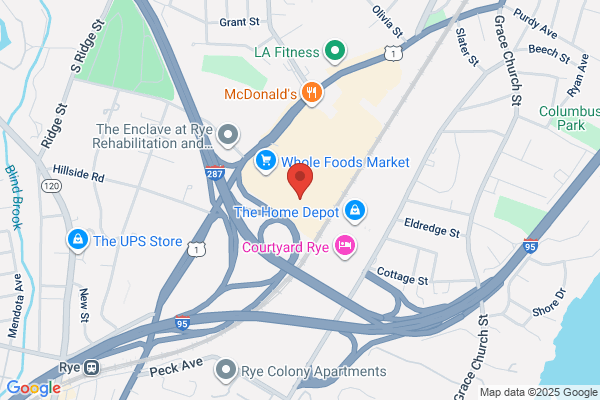 Westchester Gold & Silver Exchange