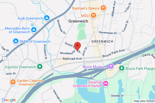 Dougherty Greenwich Legal LLC