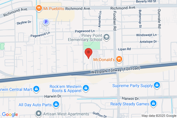 Sam's Airport & Limousine Service