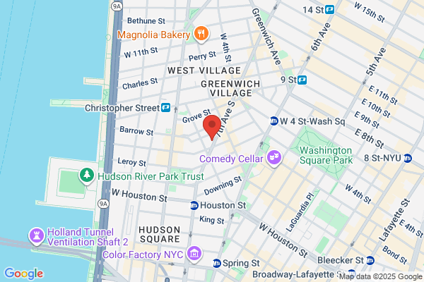 Greenwich Locksmith Service