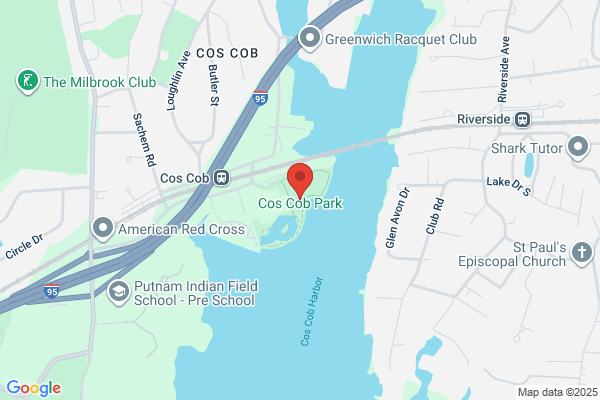 Congdon & Co Llc