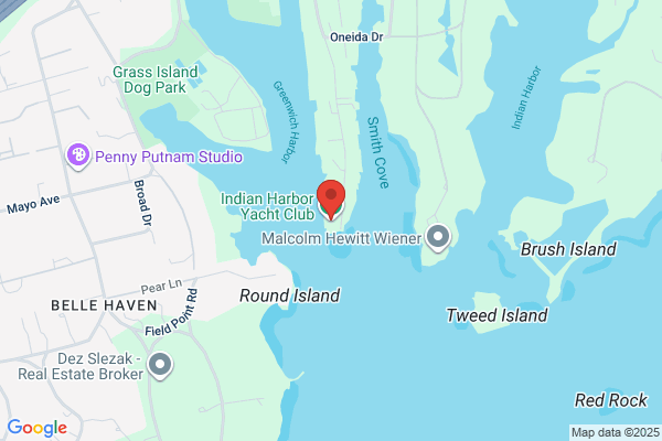 Indian Harbor Inc