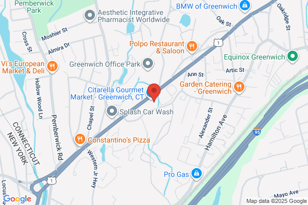 Schweiger Dermatology Group - Greenwich