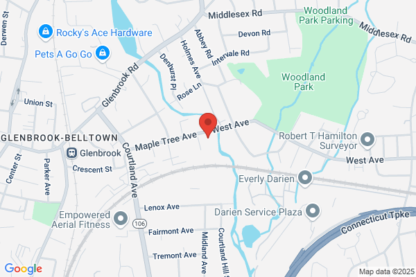 Expert Movers, LLC