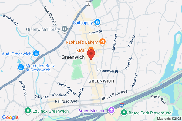 Grannick's Pharmacy