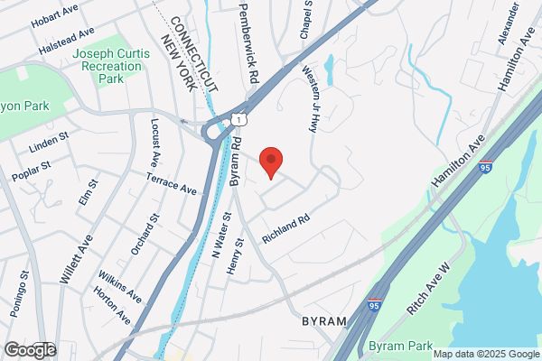 Highland Sewer and Drain