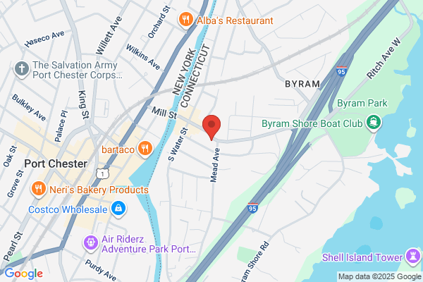 Soundview Construction Advisors Llc