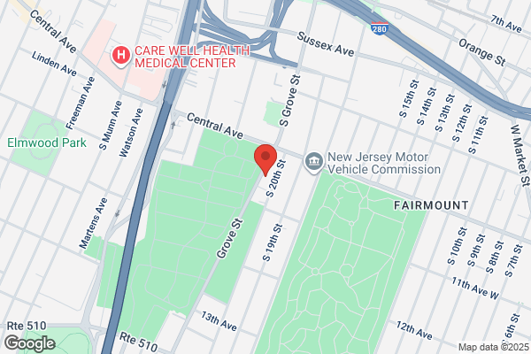 Crosstown Plumbing & Heating Inc
