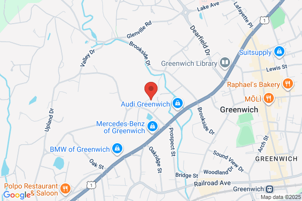 Port Chester Drain Service
