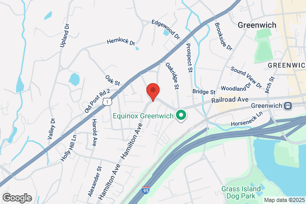 Rudolph Biagi & Son Plumbing & Heating Inc
