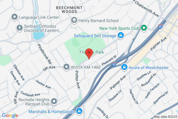 rpl Plumbing and Heating