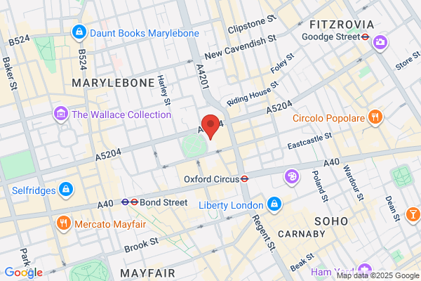 Estate-Agency